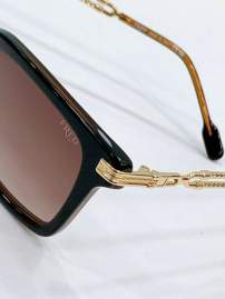 Picture of Fred Sunglasses _SKUfw71348429fw